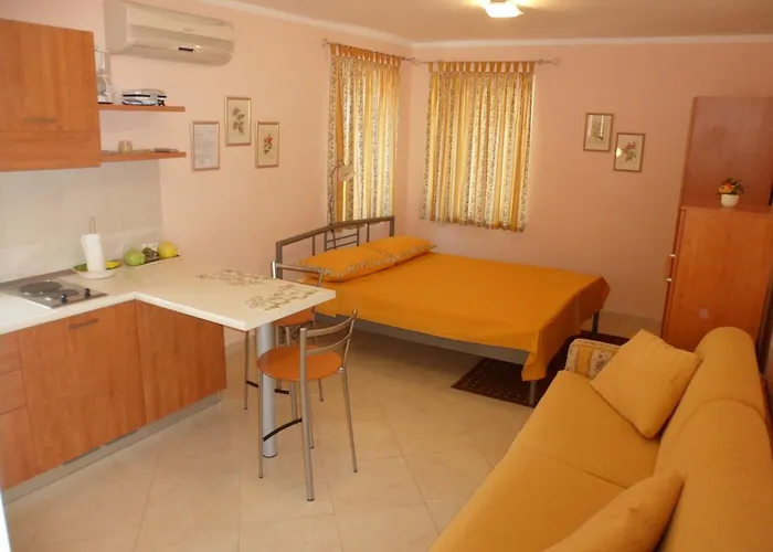 Apartment Santa Croce Free Parking