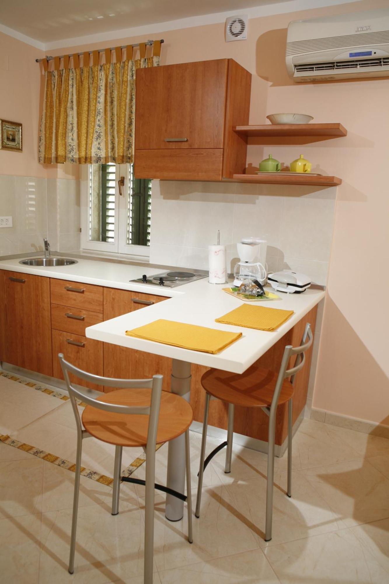 Appartement Santa Croce Free Parking *