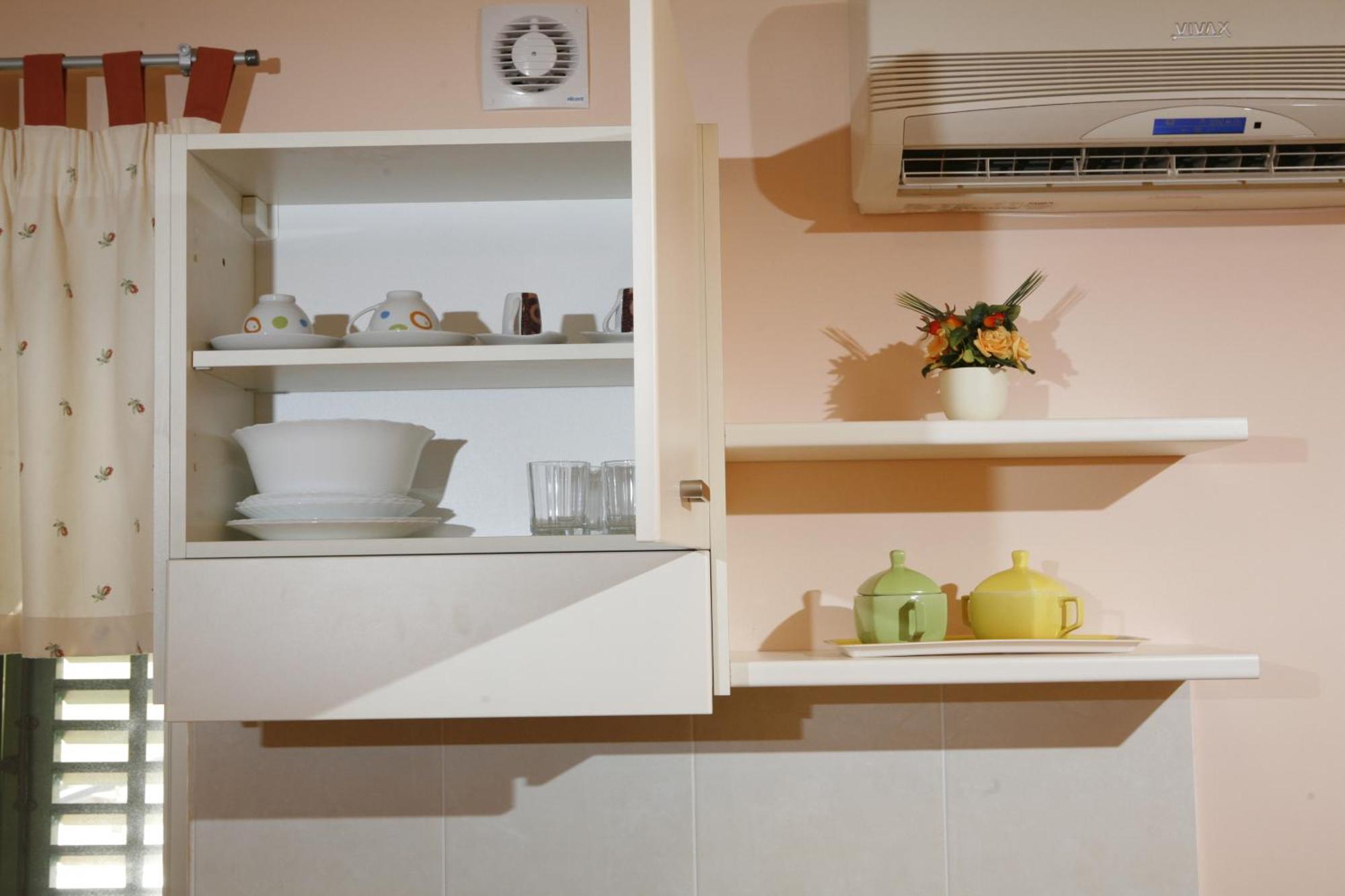 Appartement Santa Croce Free Parking
