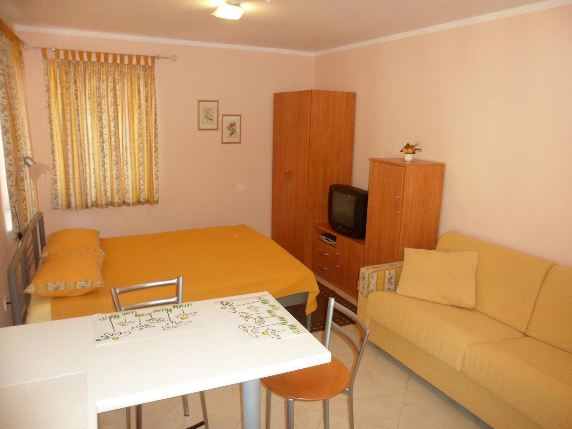 Apartment Santa Croce Free Parking