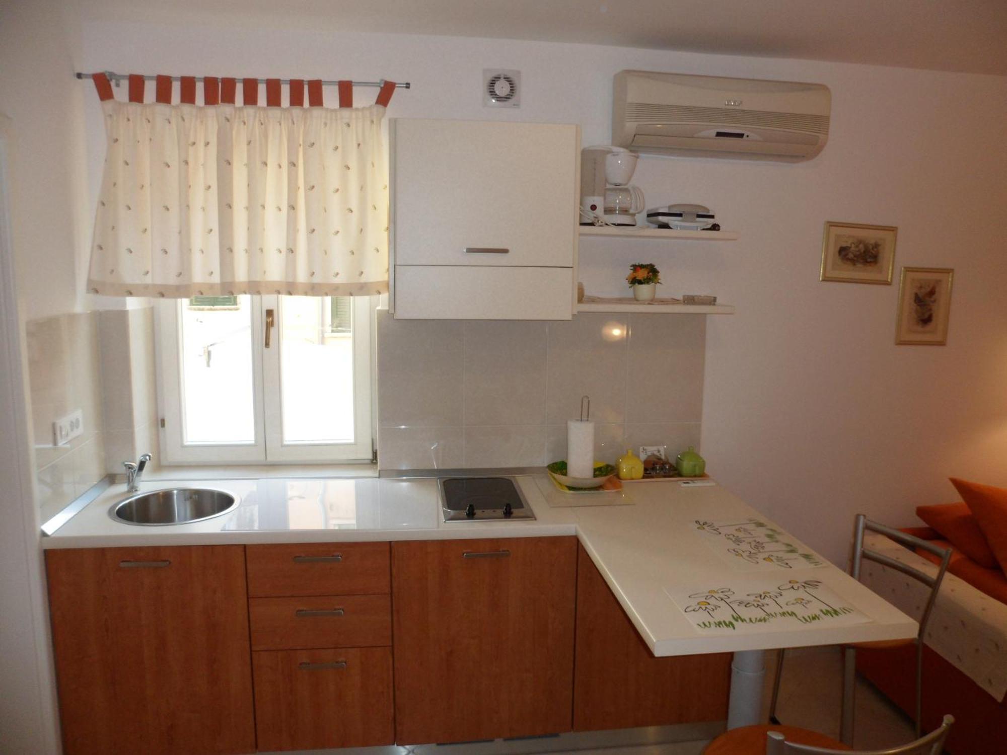 Appartement Santa Croce Free Parking *