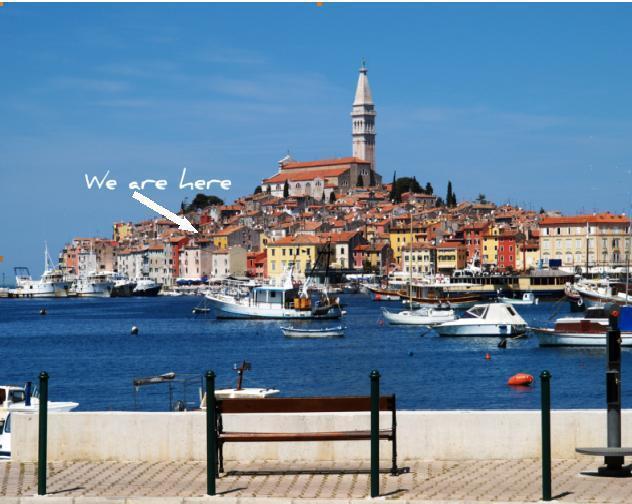 Santa Croce Free Parking Apartment *